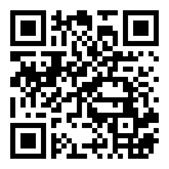 观看视频教程语文《杨氏之子》讲授课类4_小学语文微课视频的二维码