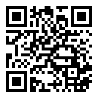 观看视频教程小学一年级语文《识字4》小学一年级语文优质课视频的二维码