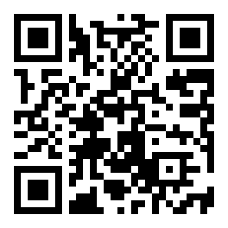 观看视频教程语文《杨氏之子》讲授类1_小学语文微课视频的二维码