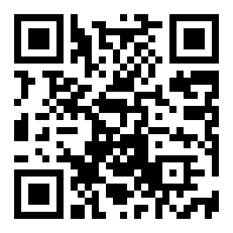 观看视频教程王崧舟《普罗米修斯》02_第二届全国小学语文生本课堂教学的二维码