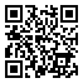 观看视频教程王春燕《全神贯注》_第二届全国小学语文生本课堂的二维码