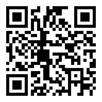 观看视频教程王崧舟《普罗米修斯》_第二届全国小学语文生本课堂的二维码