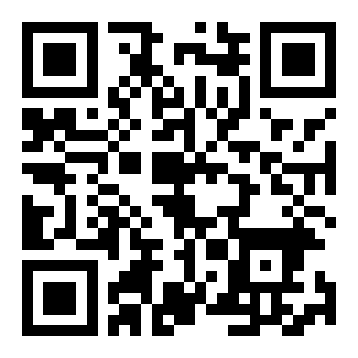 观看视频教程长春版教学大赛《传·序·书·箴四篇——五柳先生传》初中语文八上-东北师大附中-任燕的二维码