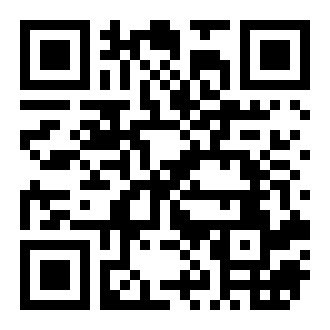 观看视频教程小学一年级语文《两只鸟蛋》高清优质课视频的二维码