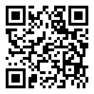 观看视频教程小学四年级语文优质课视频下册《练习5》苏教版_顾老师的二维码