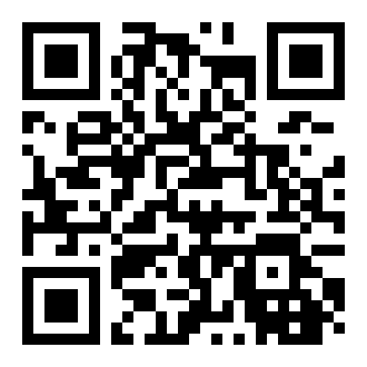 观看视频教程小学一年级语文《诗中的画》北师大版教学视频-于镌镁的二维码