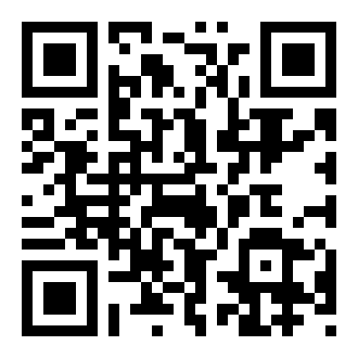 观看视频教程小学一年级语文《菜园里》人教版教学视频-赖晨萍的二维码