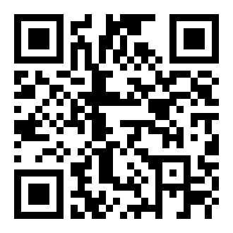 观看视频教程《大自然的语言》2016人教版初中语文八上，登封市直属第一初中：韩宝红的二维码