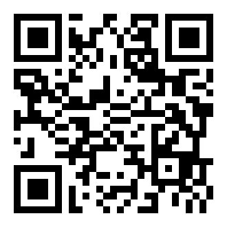 观看视频教程人教版初中语文八下《春酒》天津-于会光的二维码