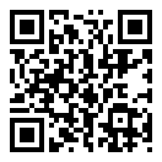 观看视频教程语文四年级上《中华民族的最强音》02的二维码