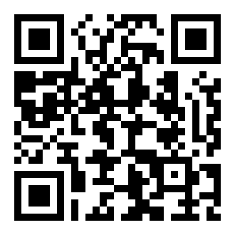 观看视频教程语文四年级下《欲速则不达》的二维码