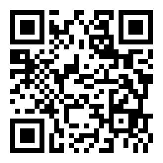 观看视频教程语文四年级上《一双手》的二维码