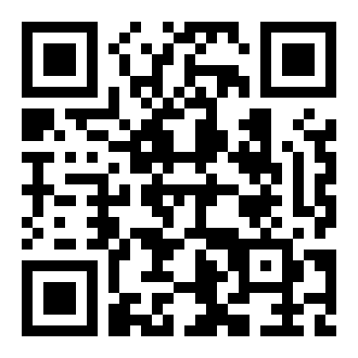 观看视频教程语文四年级上《中华民族的最强音》01的二维码