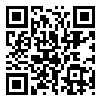 观看视频教程孙双金《只拣儿童多处行》五年级01 孙双金全国语文著的二维码