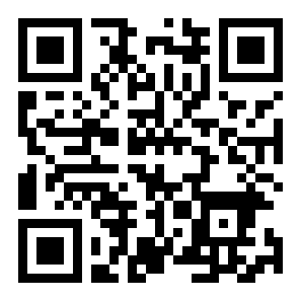 观看视频教程语文四年级下《渴望读书的大眼睛》01的二维码