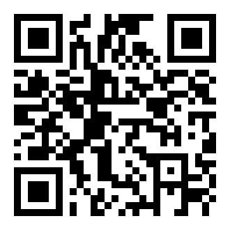 观看视频教程语文四年级下《渴望读书的大眼睛》02的二维码