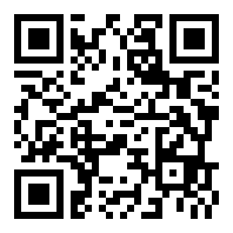观看视频教程《识字三（第一课时）》人教版小学语文一年级下册课堂实录视频的二维码