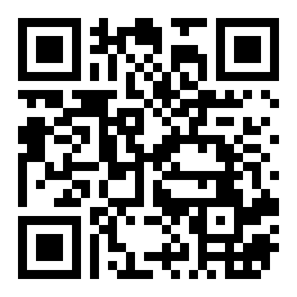 观看视频教程小学五年级语文,《桥》教学视频龙华镇上芬小学,庄泳程的二维码