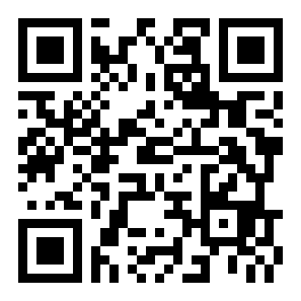 观看视频教程小学三年级语文优质课《掌声》黄芳的二维码