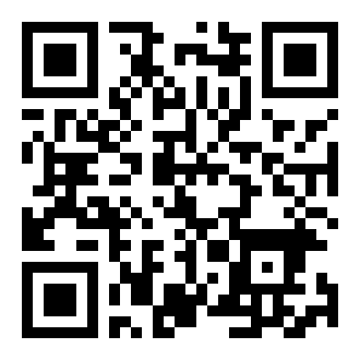 观看视频教程小学四年级语文优质课上册《搭石》人教版_张老师的二维码