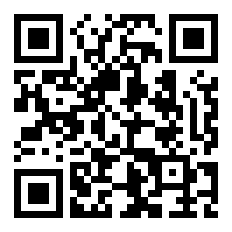 观看视频教程小学四年级语文优质课下册《古诗词三首-乡村四月》人教版_周老师的二维码