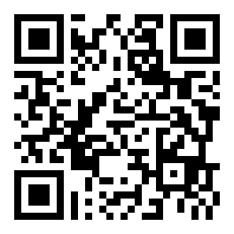 观看视频教程小学四年级语文习作优质示范课《我有一双火眼金睛》实录与说课的二维码