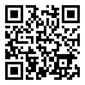 观看视频教程人教版初中语文八下《小石潭记》天津-刘慧的二维码