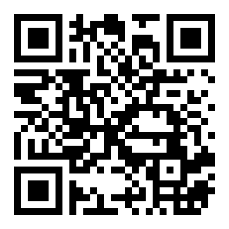 观看视频教程人教版初中语文八下《小石潭记》天津-苑怀连的二维码