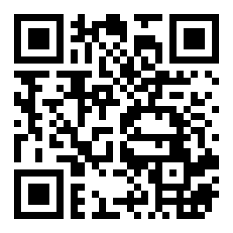 观看视频教程人教版初中语文八上《朝花夕拾》天津-郝佳的二维码