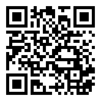 观看视频教程人教版初中语文八下《小石潭记》湖南-黄德清的二维码