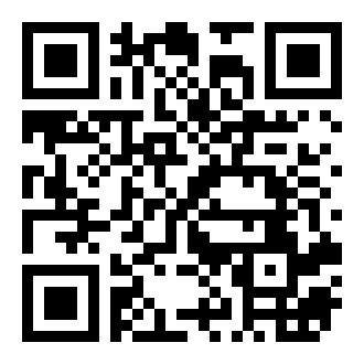 观看视频教程小学五年级语文《将相和》教学视频朱雪琴的二维码