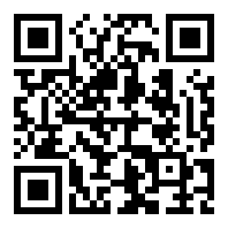 观看视频教程灰雀 宝安区民治潜龙学校_小学三年级语文优质课实录的二维码