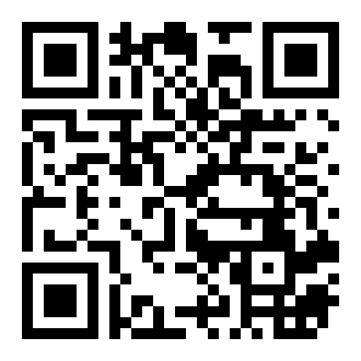 观看视频教程部编版语文二上《坐井观天》青海魏莉的二维码