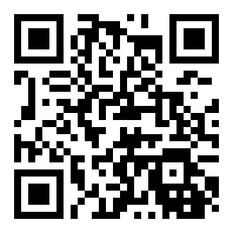 观看视频教程初中语文人教版八下《罗布泊，消逝的仙湖》安徽李煦的二维码