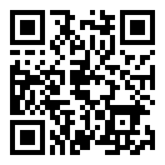 观看视频教程初中语文人教版八下《罗布泊消逝的仙湖》江西刘世玲的二维码