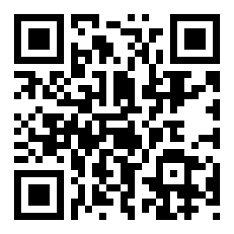 观看视频教程《语文百花园四》语文S版小学一年级优质课视频-第五届smart杯交互式电子白板教学应用大奖赛一等奖的二维码