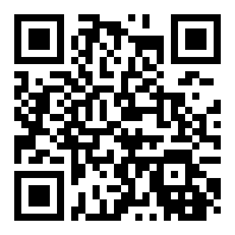 观看视频教程初中语文人教版八下《罗布泊，消逝的仙湖》河北贺艳的二维码