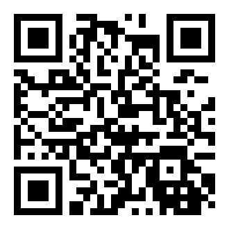 观看视频教程语文口语交际课：《代人购物》小学语文北师大版_小学四年级语文的二维码