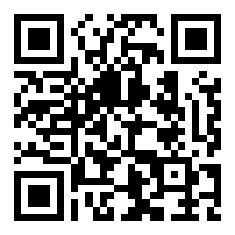 观看视频教程初中语文人教版八下《我的母亲》安徽郭洪侠的二维码