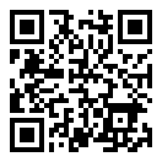 观看视频教程窦桂梅 林冲棒打洪教头_第二届全国小学语文生本课堂的二维码