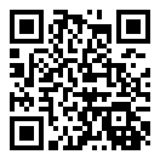 观看视频教程中学语文八下《述真言 荐名篇》说课 北京邓力铄（北京市首届中小学青年教师教学说课大赛）的二维码