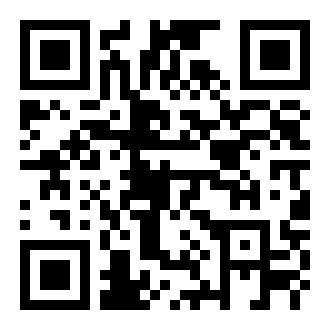 观看视频教程小学音乐_让我们荡起双桨_第四届学科带头人优质课的二维码