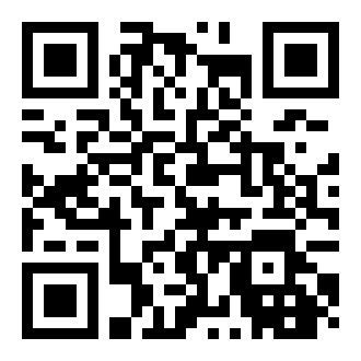 观看视频教程初中语文人教版八下《作文：一事一议》贵州羊华平的二维码