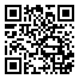 观看视频教程小学语文《自然之道》1的二维码