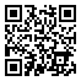 观看视频教程小四语文说课视频《观潮》闵行区七宝明强小学，郭芳老师说课的二维码