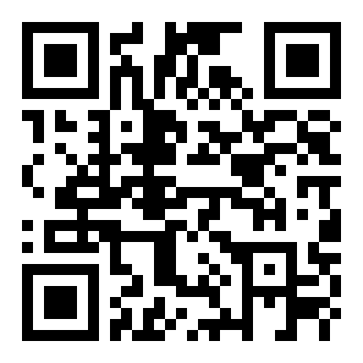 观看视频教程小学语文部编版二下《2 传统节日》内蒙古唐琳琳的二维码