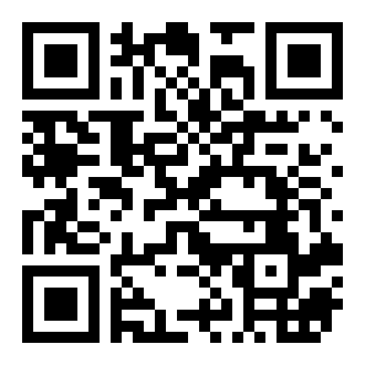 观看视频教程《林冲棒打洪教头》全国小学语文著名特级教师孙双金课堂集锦的二维码