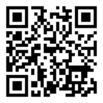 观看视频教程小学语文部编版二下《2 传统节日》辽宁单月红的二维码