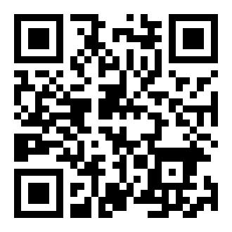 观看视频教程小学语文部编版二下《1 咏柳》安徽吴红梅的二维码