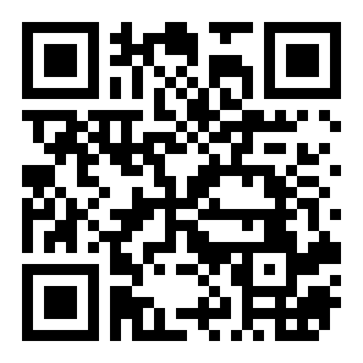 观看视频教程初中语文人教版八上《桃花源记》安徽宋传琴的二维码